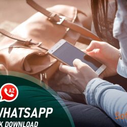 AZWhatsApp Download for Android Free