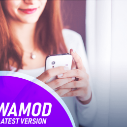 wamod-latest-version-download