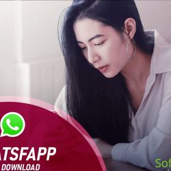 Unduh WhatsFapp Apk untuk Android Terbaru