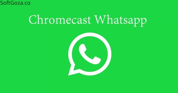 How To Cast WhatsApp Video Calls on TV now